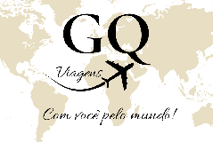 GQ Viagens